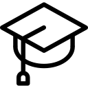 testwsbdg